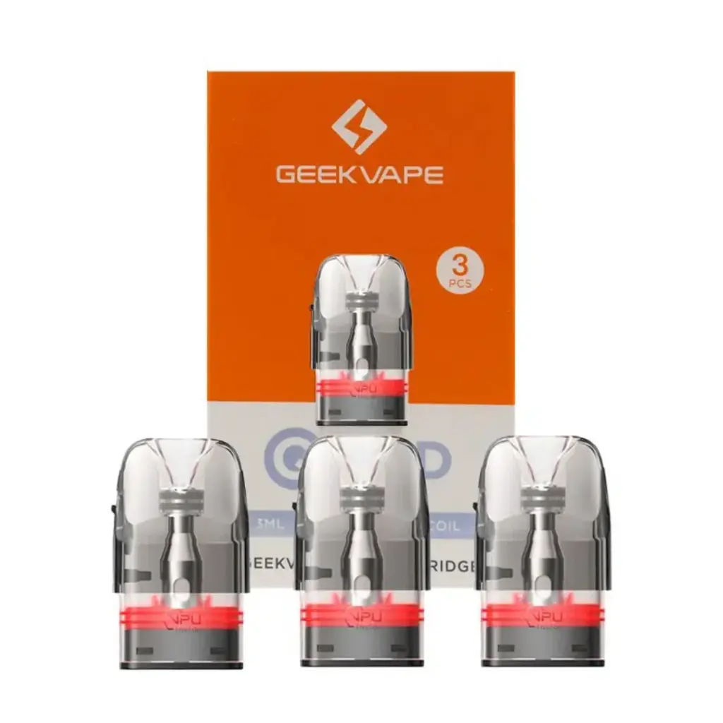 Geekvape_Cartouche_Q_3ml_0.4.webp
