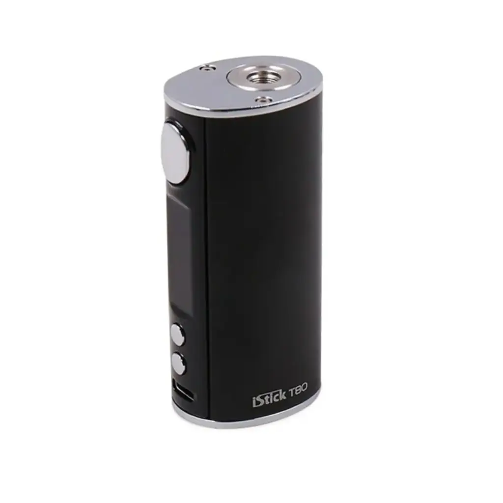 BoxMod_iStick_T80_Noir.webp