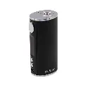 BoxMod_iStick_T80_Noir.webp