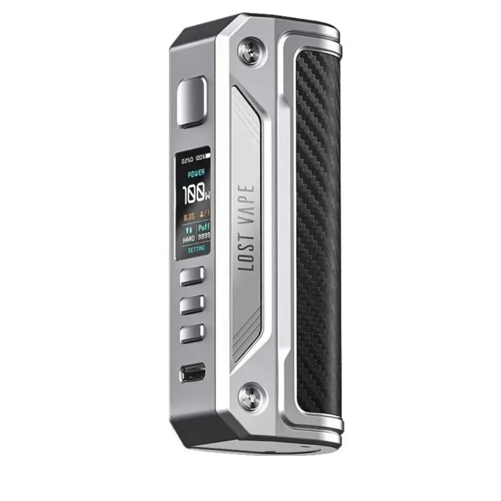 BoxMod_Thelema_Solo_SS_Carbon_Fiber.webp