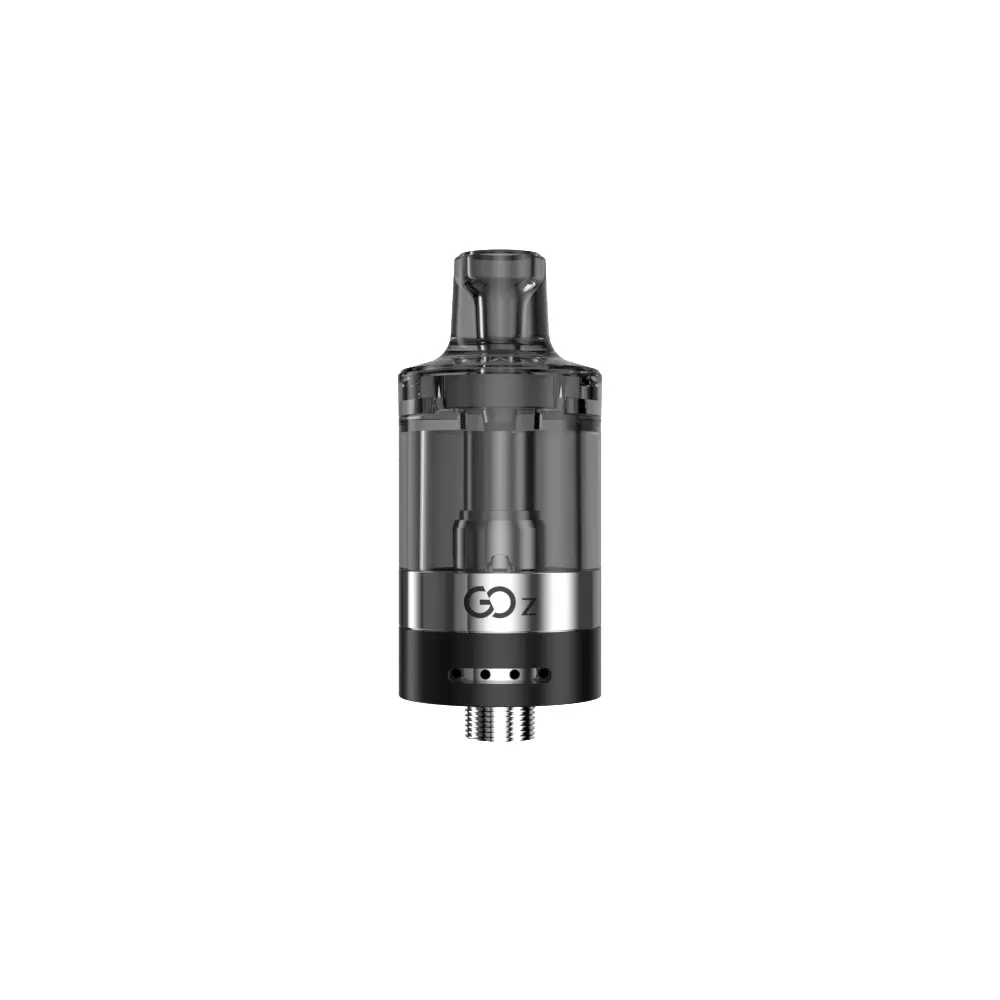 Clearomiseur_Innokin_Goz_Noir.webp