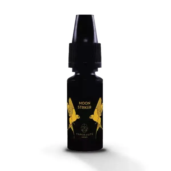 Moon_striker.webp