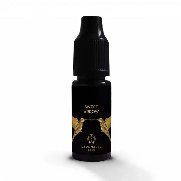 Sweet_arrow.webp