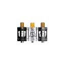 tank-zenith-ii-innokin (1).webp