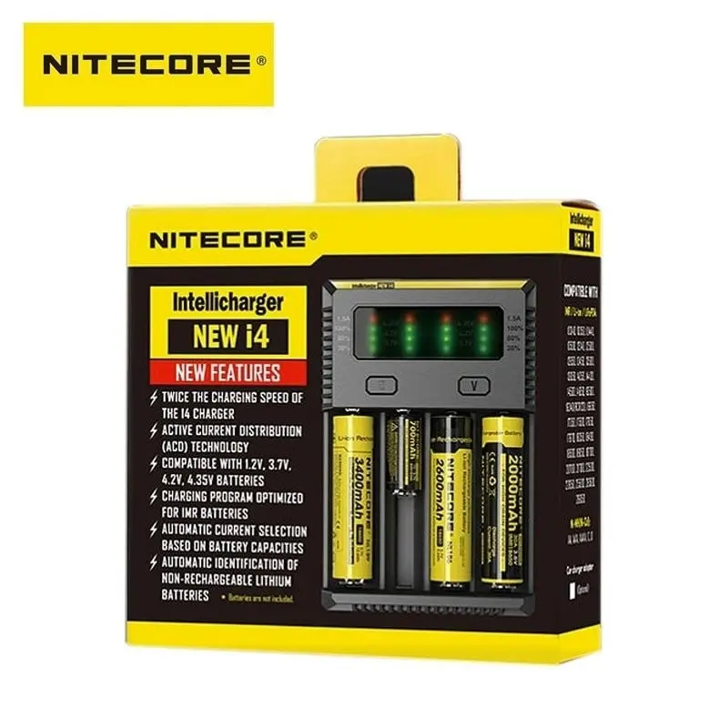 imgi_68_chargeur-accus-nitecore-i4.webp