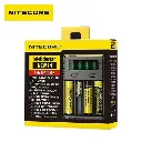 imgi_68_chargeur-accus-nitecore-i4.webp