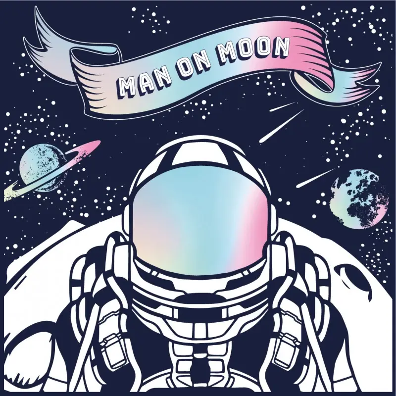 man-on-moon-shake-and-vape (1).webp