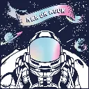 man-on-moon-shake-and-vape (1).webp