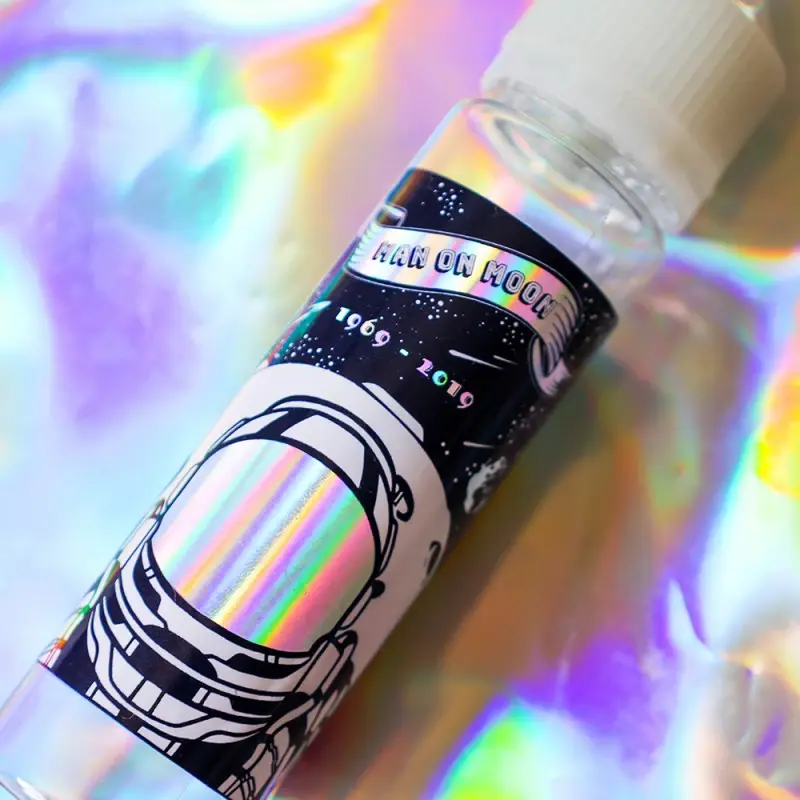 man-on-moon-shake-and-vape (2).webp