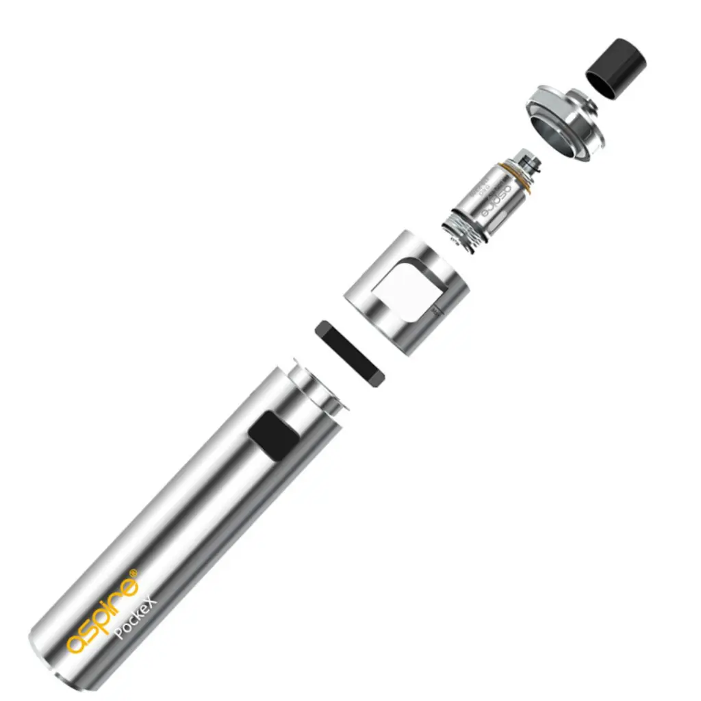 Aspire_PockeX_Detaille.webp