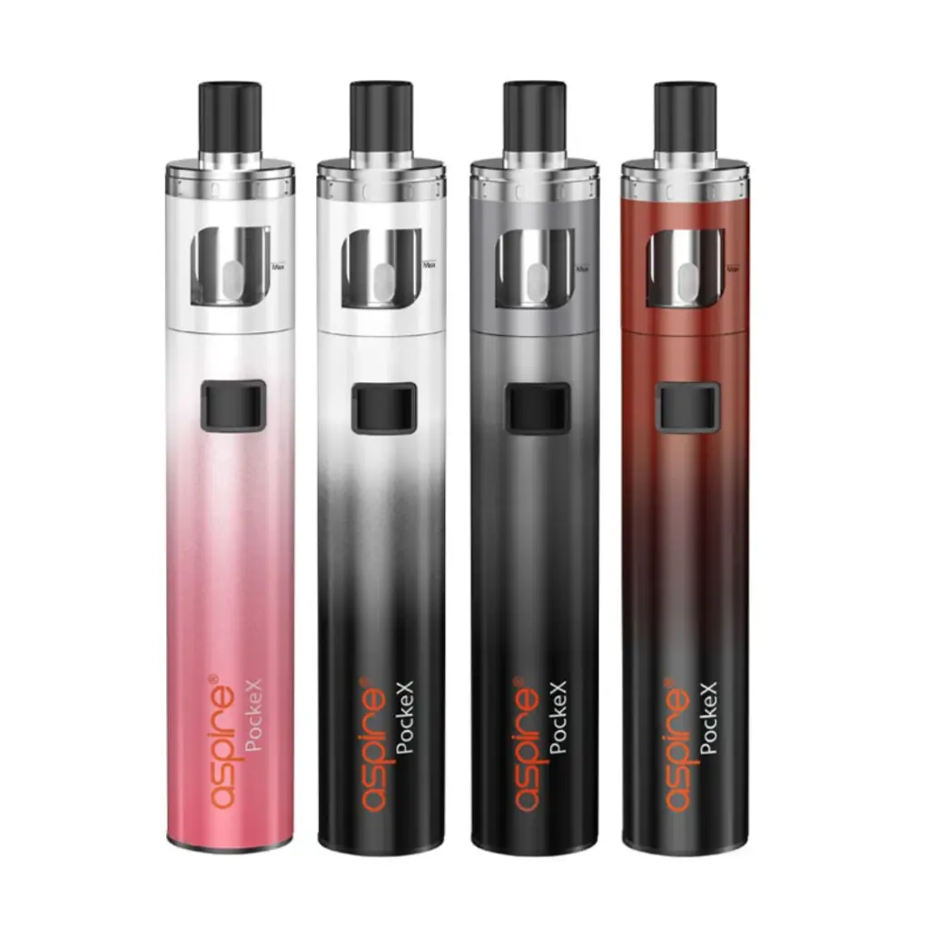 Aspire_PockeX_Gradient.webp