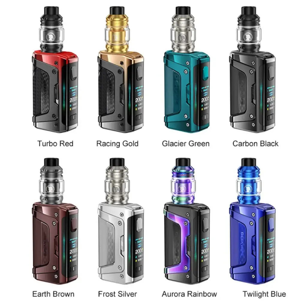 Geekvape_kit_legend_5_Couleurs.webp