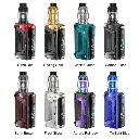 Geekvape_kit_legend_5_Couleurs.webp