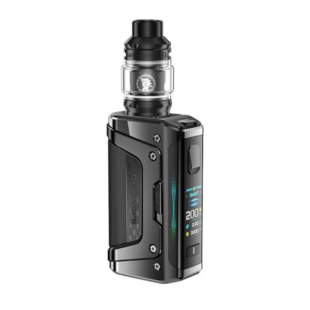 Geekvape_kit_legend_5_Carbon_Black.webp