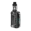Geekvape_kit_legend_5_Carbon_Black.webp