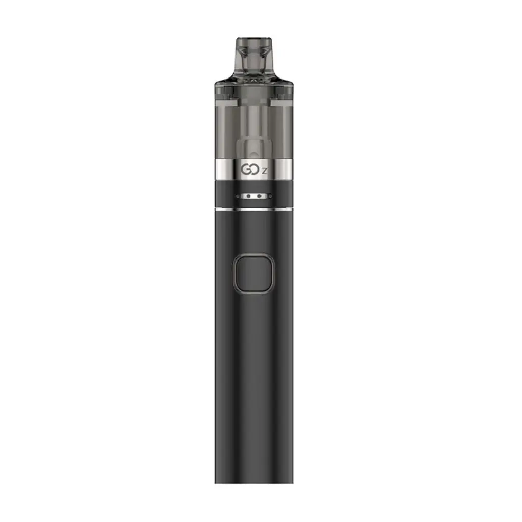 Innokin_Kit_Goz_Noir.webp