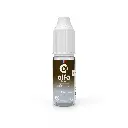Eliquide Blond Grillé 10ml | Gaïa Classic