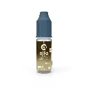 Eliquide Corsé Sel de Nicotine 10ml | Gaïa Classic