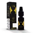 Eliquide Moon Striker 10ml | Vaponaute