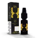 Eliquide Risky Mary 10ml | Vaponaute