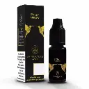 Eliquide Sweet Arrow 10ml | Vaponaute