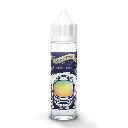 Eliquide Man On Moon 50ml | Vaponaute