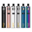 Kit PockeX | Aspire