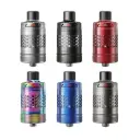 Clearomiseur Nautilus 3S | Aspire