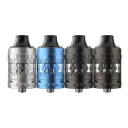 Clearomiseur Atlantis GT | Aspire