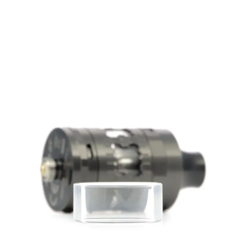 [PYR-ASP-ATLANTIS-GT-4ML] Pyrex Atlantis GT | Aspire