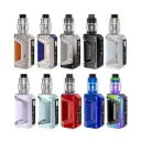 Kit Aegis Legend 3 | Geek Vape