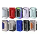 Box Aegis Legend 3 | Geek Vape