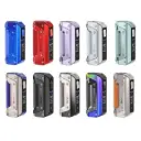 Box Aegis Solo 3 | Geek Vape