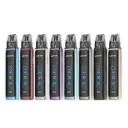 Pod Wenax Q Ultra | Geek Vape