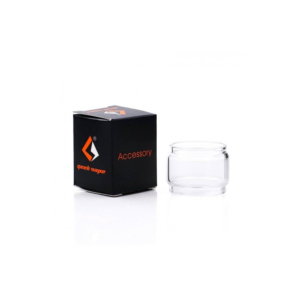 Pyrex Zeus Bulb | Geek Vape