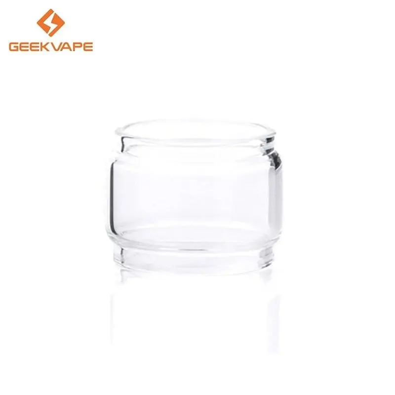 Pyrex Zeus Nano 2 Bulb | Geek Vape