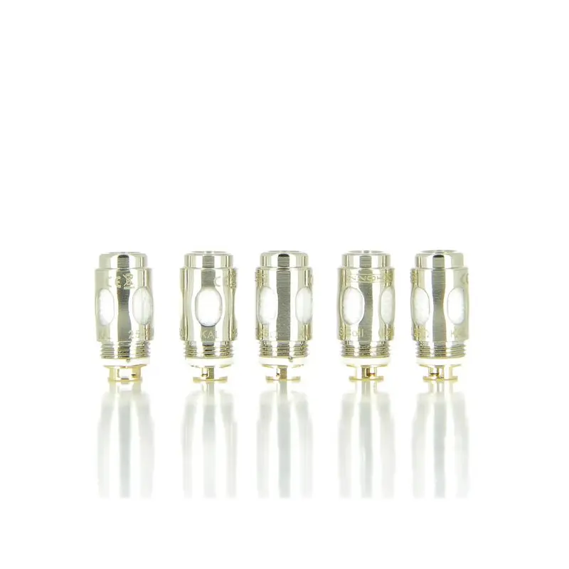 Résistances Pod Sensis 0.25Ω | Innokin