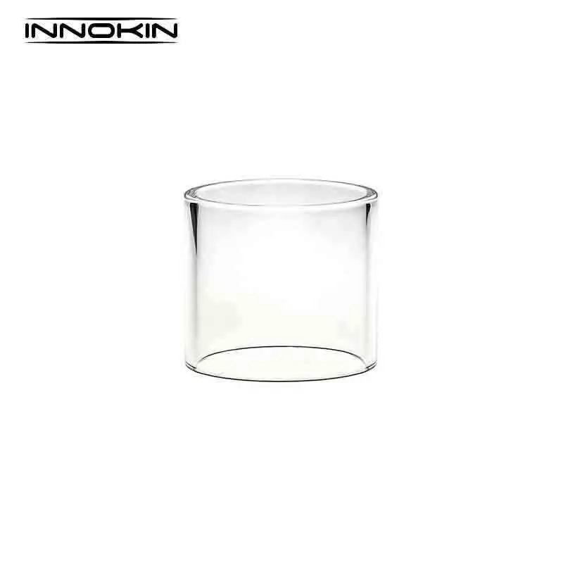 Pyrex Zenith 2 | Innokin