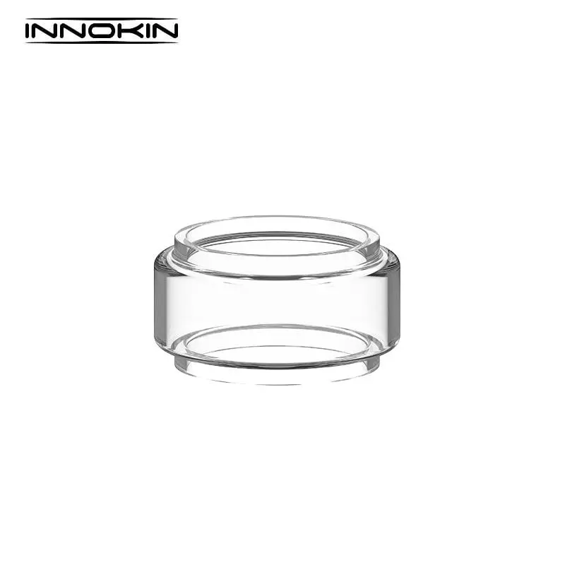 Pyrex Zlide Top 4.5ml | Innokin