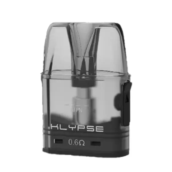 Cartouches Klypse | Innokin