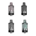 Clearomiseur GoZ | Innokin