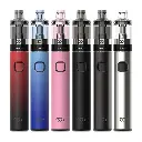 Kit GoZ 1500mAh | Innokin