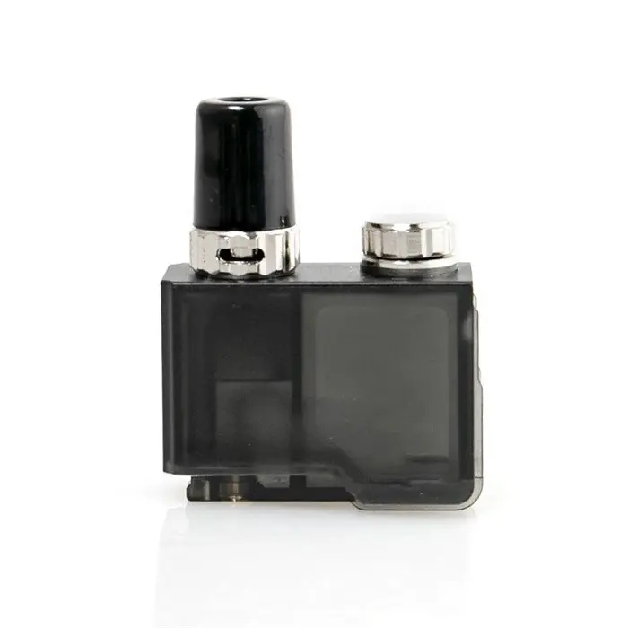 Cartouches Pod Q-Ultra | Lost Vape