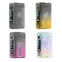 Box Centaurus N200 | Lost Vape