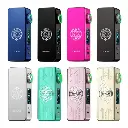 Box Centaurus M100 | Lost Vape