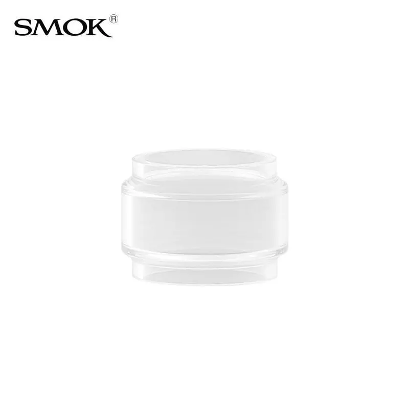 [PYR-SMOK-TFV16-BULB] Pyrex Bubble TFV16 | Smok