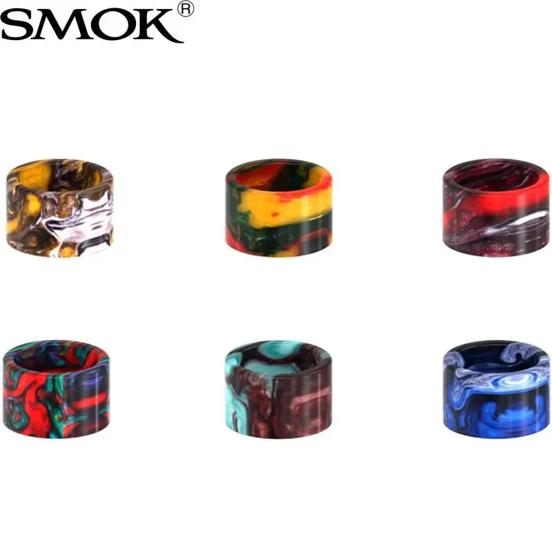 Drip Tip TFV16 Resin | Smok
