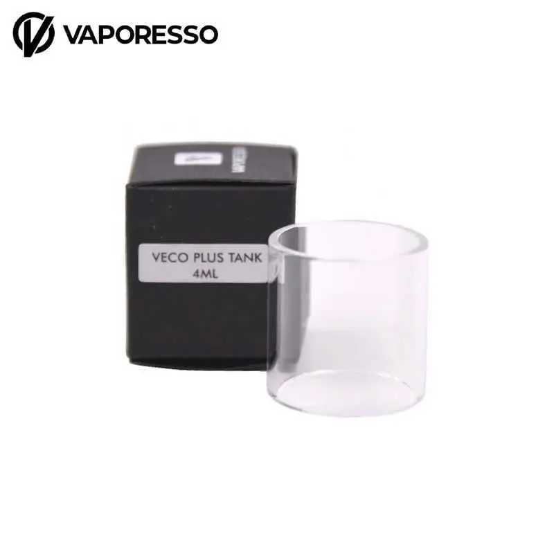 [PYR-VPSO-VECOPLUS] Pyrex Veco Plus | Vaporesso