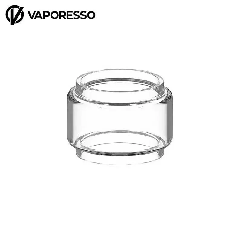 Pyrex GTX 18 3ml | Vaporesso