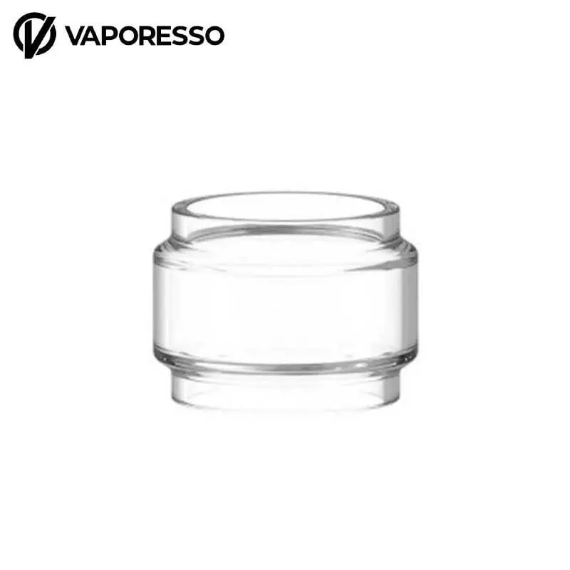 Pyrex iTANK2 8ml | Vaporesso